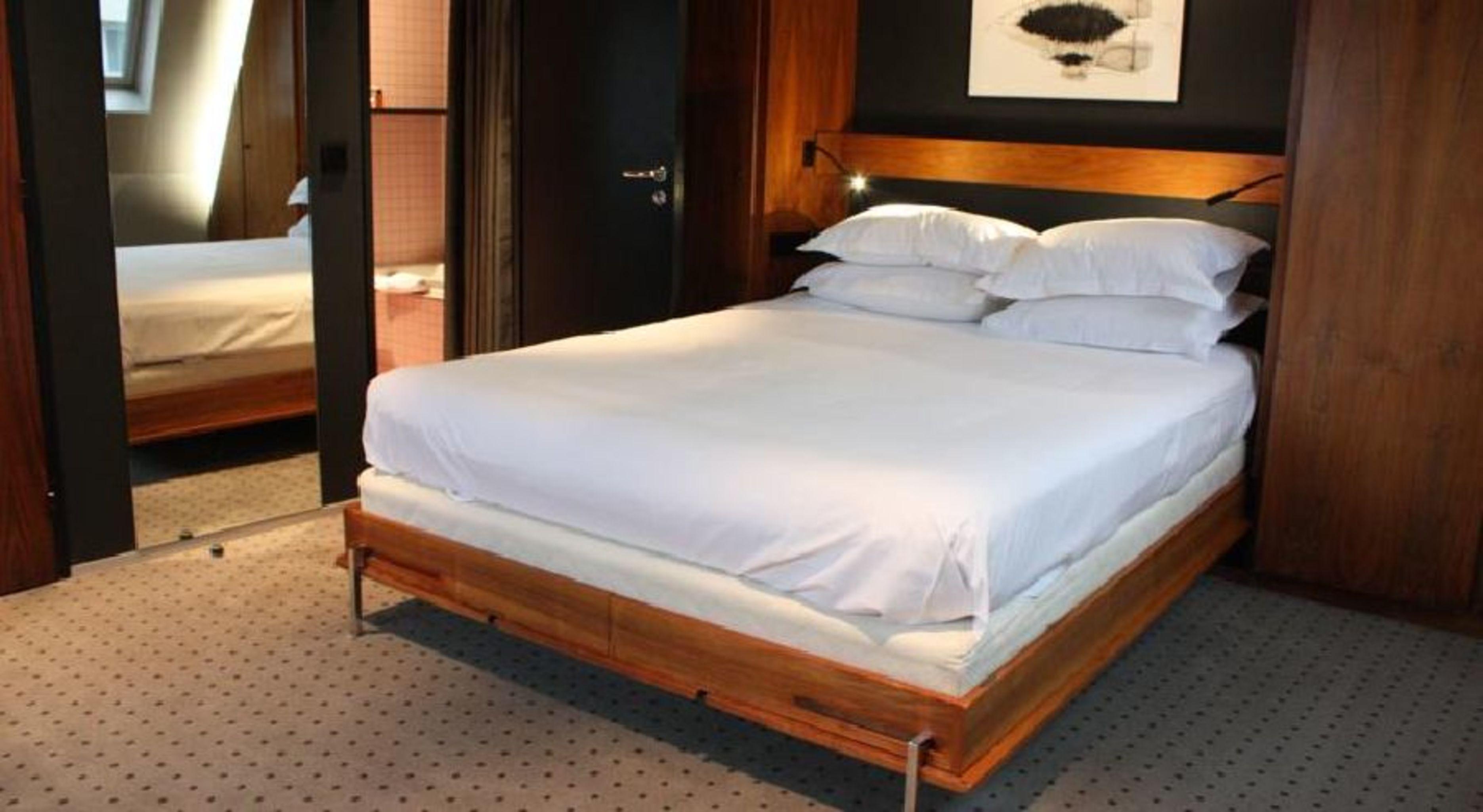 Chateaudun Opera Paris