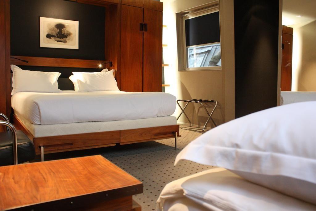 Chateaudun Opera Paris