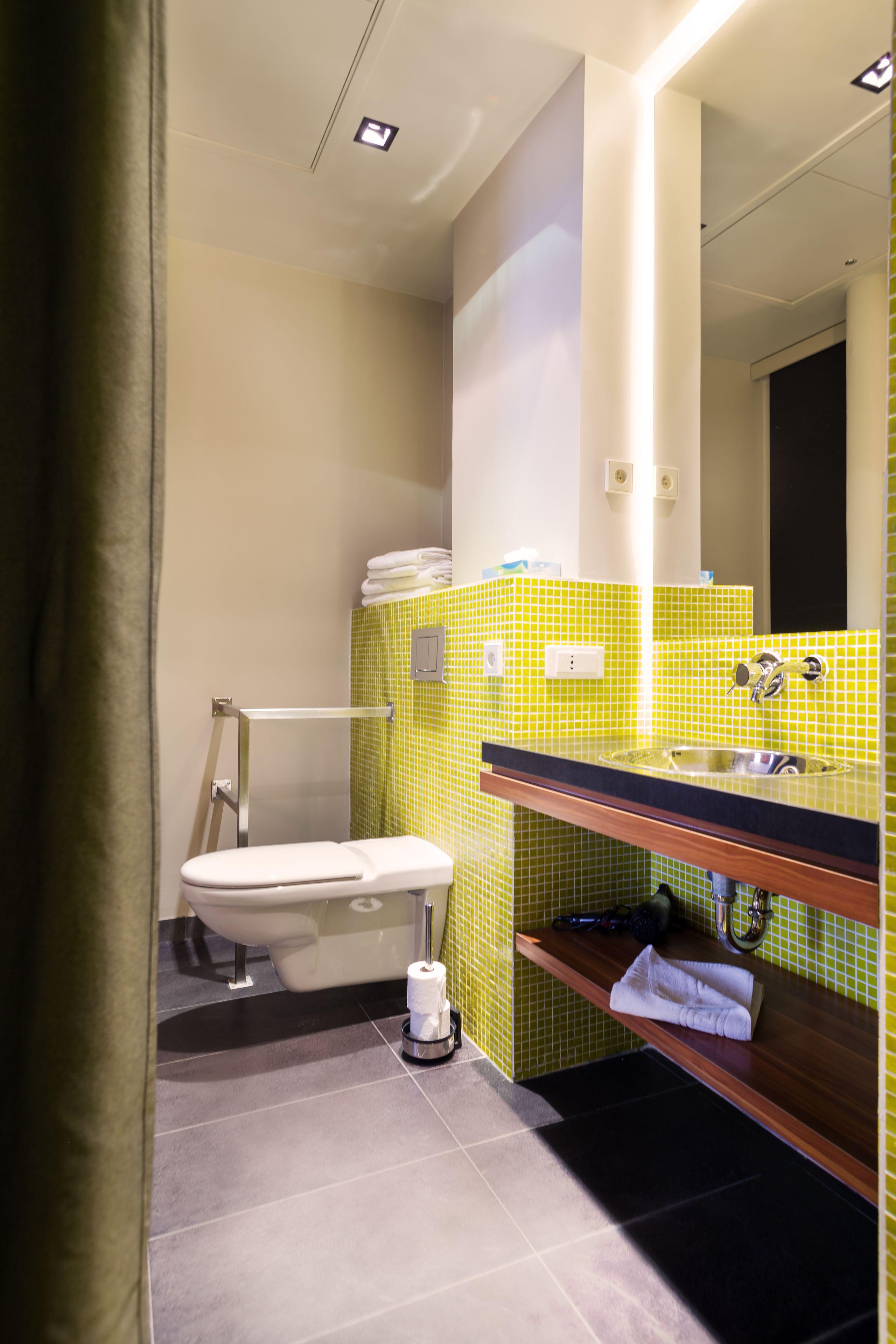 Chateaudun Opera Paris