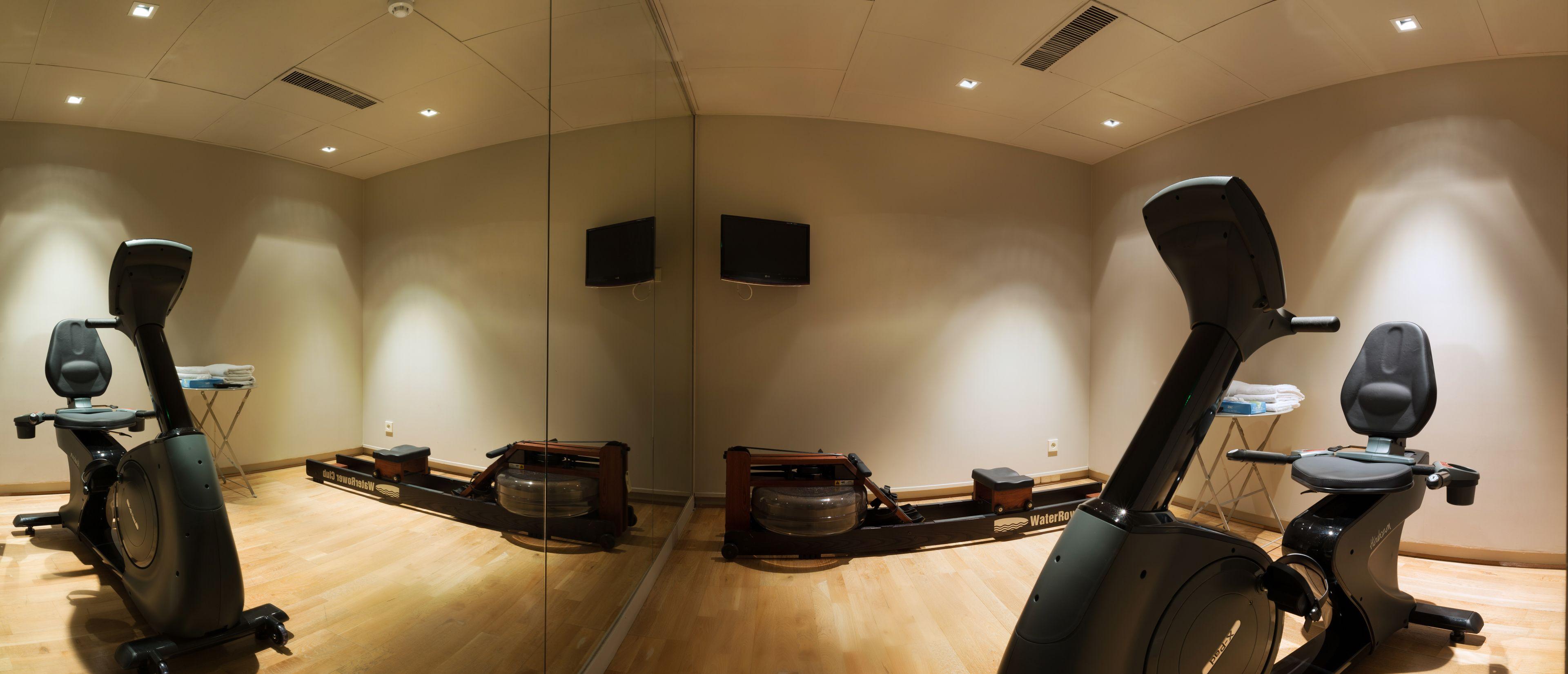 Chateaudun Opera Hotel 3*