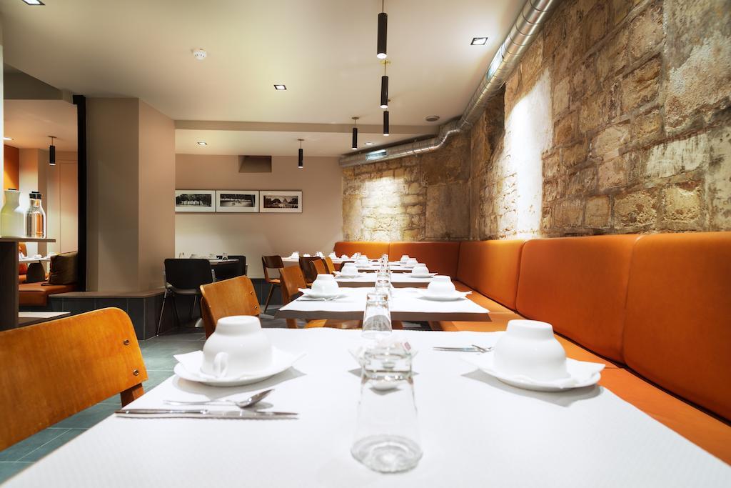 Chateaudun Opera Paris