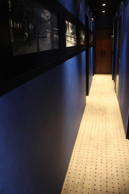 Hotel Chateaudun Opera 3*