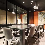 Chateaudun Opera Hotel
