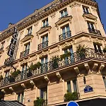 Chateaudun Opera Hotel 3*