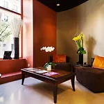 Chateaudun Opera Hotel Paris
