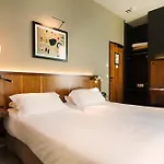 Chateaudun Opera Hotel 3*
