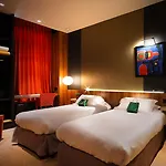 Hotel Chateaudun Opera 3*