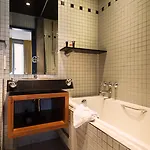 Hotel Chateaudun Opera 3*