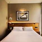 Hotel Chateaudun Opera