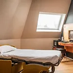 Hotel Chateaudun Opera