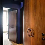 Hotel Chateaudun Opera