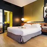 Chateaudun Opera Hotel Paris