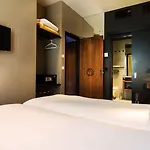 Hotel Chateaudun Opera 3*
