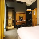 Chateaudun Opera Hotel 3*