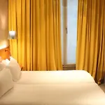 Chateaudun Opera Hotel Paris