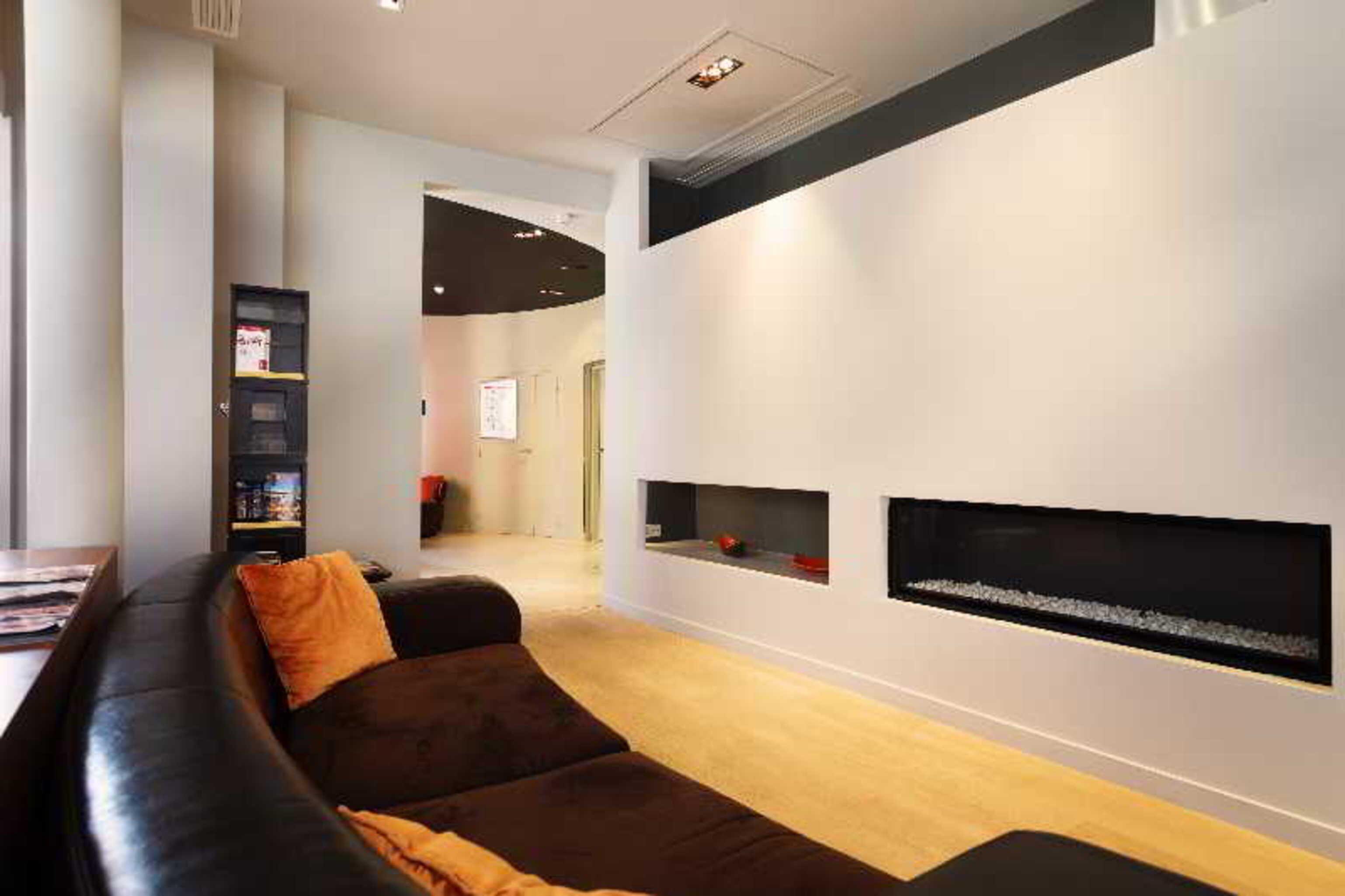 Chateaudun Opéra 3* Parigi