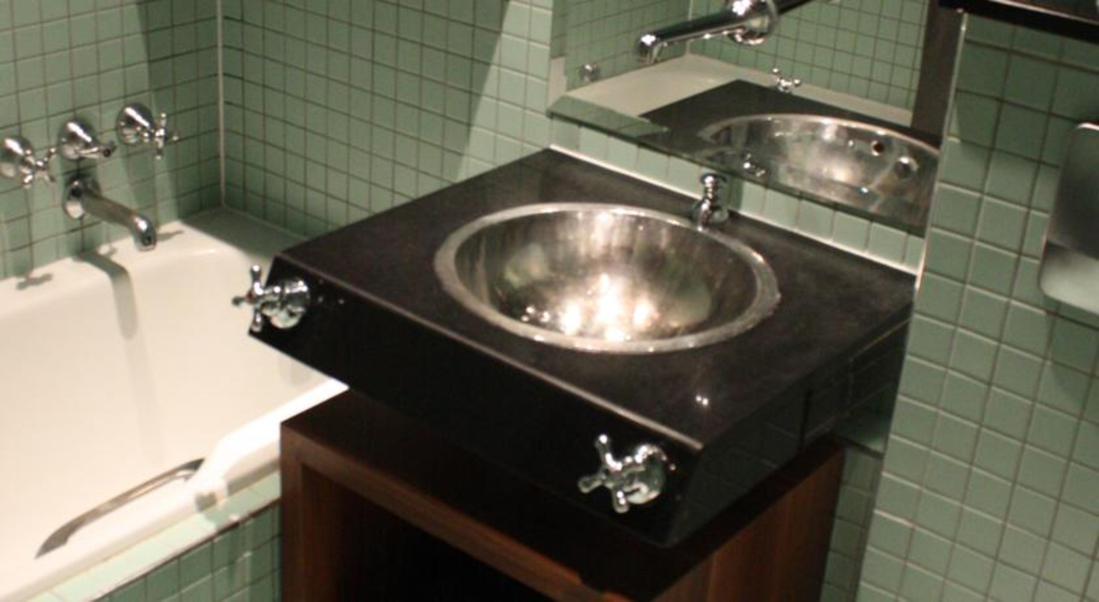 Hotel Chateaudun Opera 3*