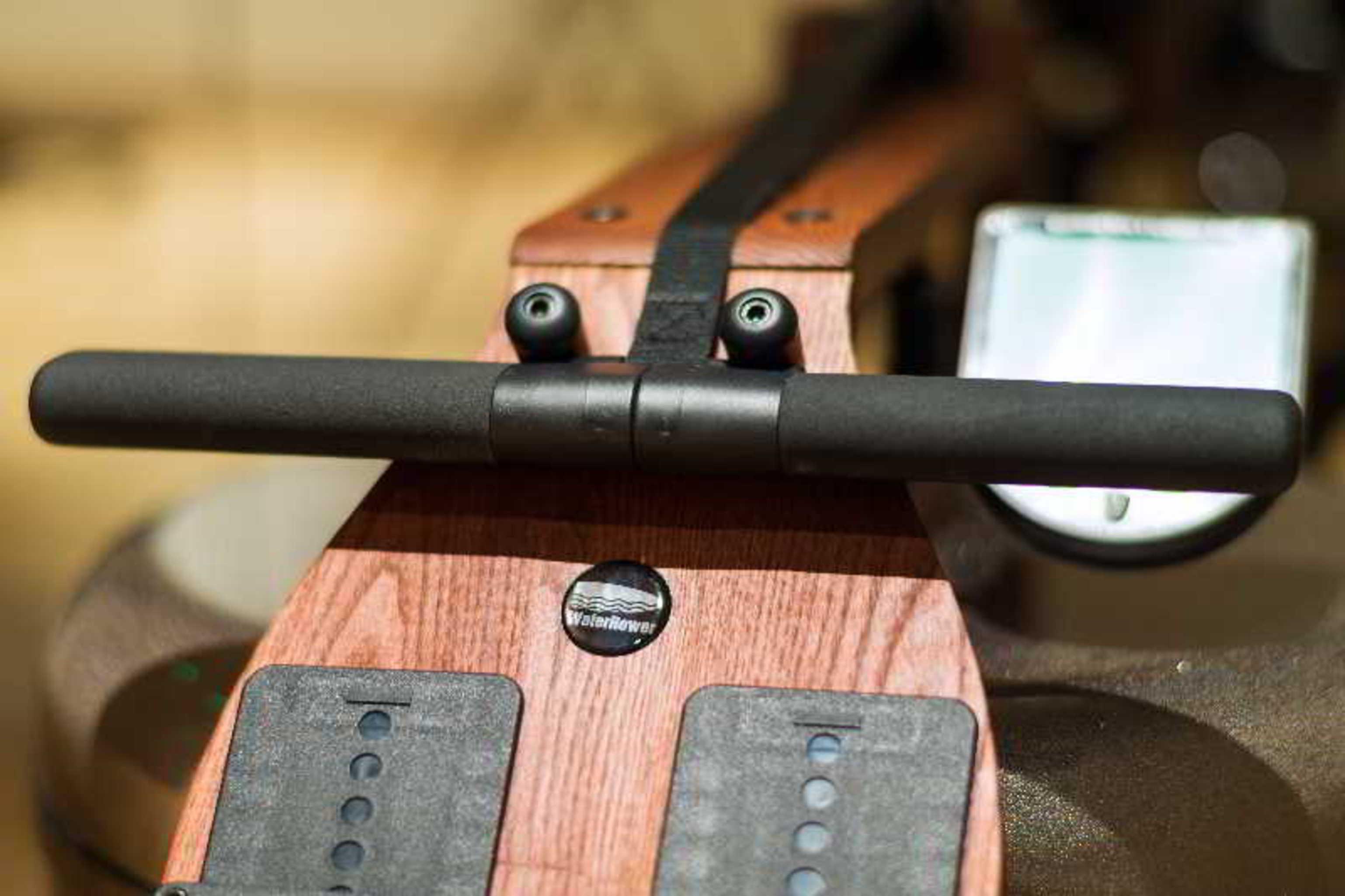 Chateaudun Opera Hotel 3*